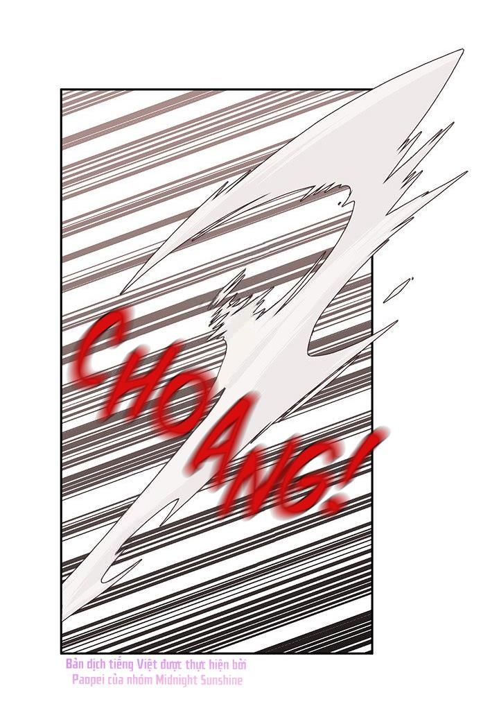 đọc truyện Cẩn Thận Nữ Phụ Phản Diện Đấy Chương 53 ảnh 40 tại Thiên Thai Truyện