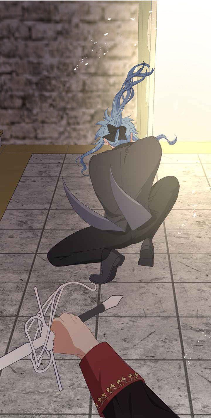 đọc truyện Cẩn Thận Nữ Phụ Phản Diện Đấy Chương 53 ảnh 41 tại Thiên Thai Truyện