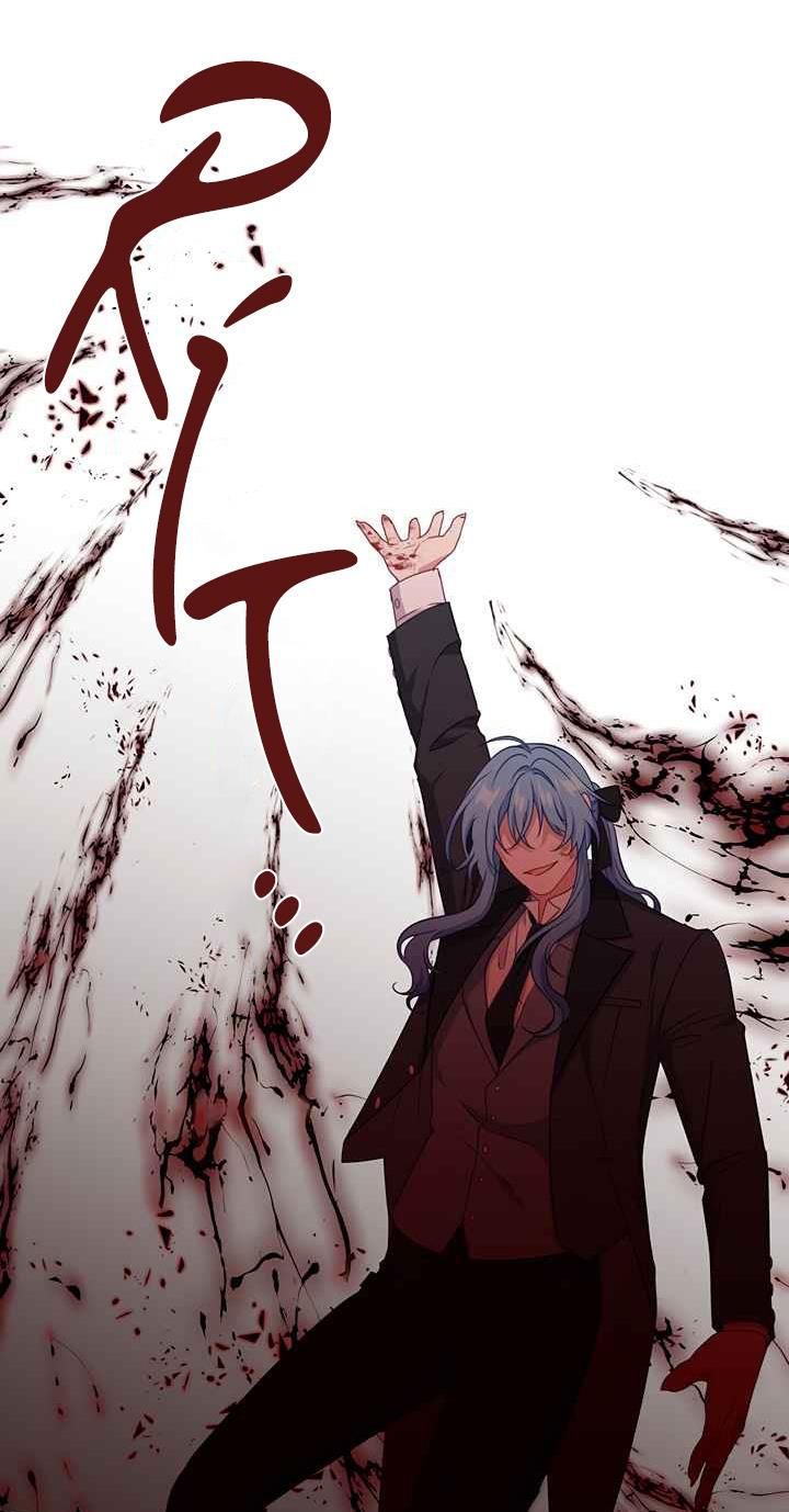 đọc truyện Cẩn Thận Nữ Phụ Phản Diện Đấy Chương 53 ảnh 6 tại Thiên Thai Truyện