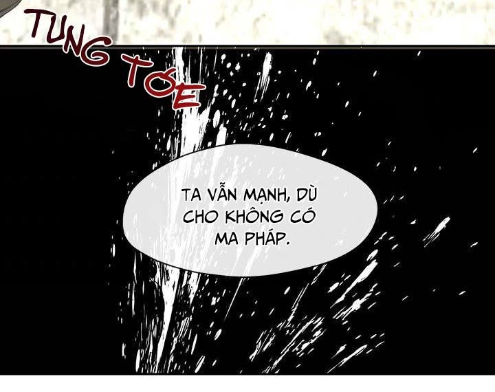 đọc truyện Cẩn Thận Nữ Phụ Phản Diện Đấy Chương 53 ảnh 43 tại Thiên Thai Truyện