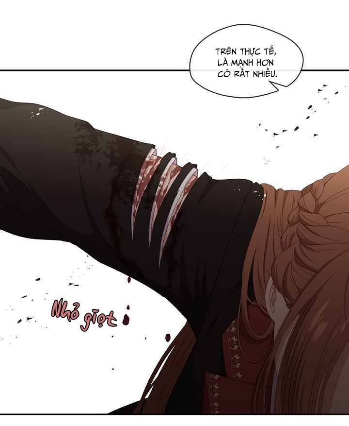 đọc truyện Cẩn Thận Nữ Phụ Phản Diện Đấy Chương 53 ảnh 44 tại Thiên Thai Truyện