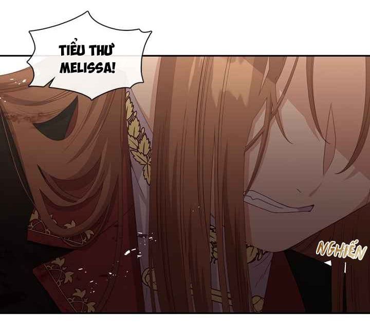 đọc truyện Cẩn Thận Nữ Phụ Phản Diện Đấy Chương 53 ảnh 45 tại Thiên Thai Truyện