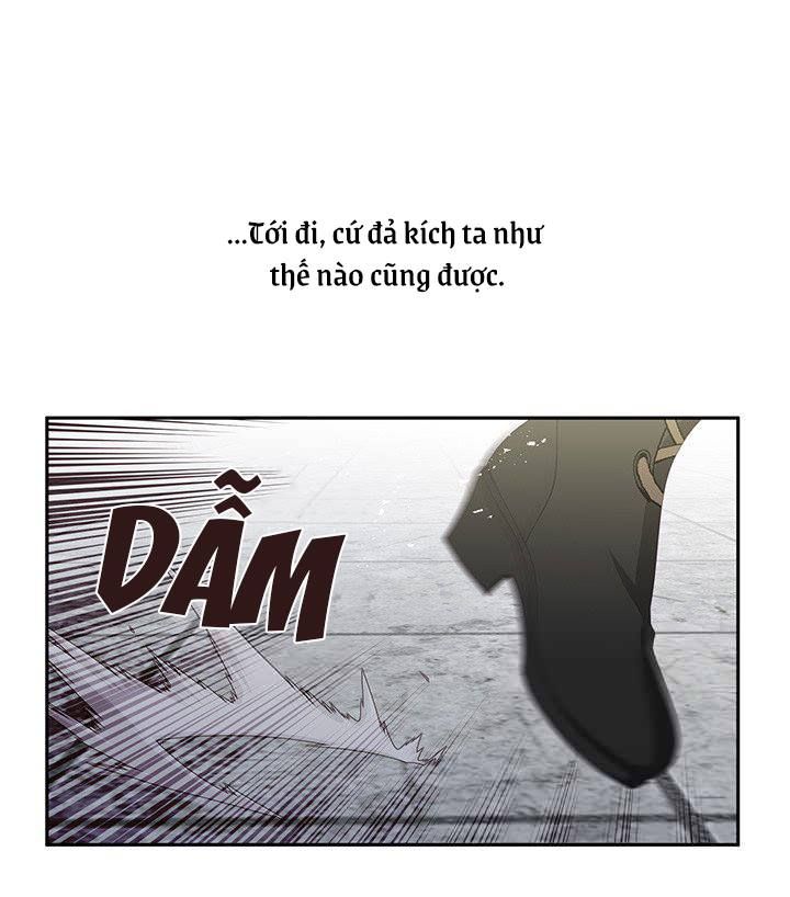 đọc truyện Cẩn Thận Nữ Phụ Phản Diện Đấy Chương 53 ảnh 46 tại Thiên Thai Truyện