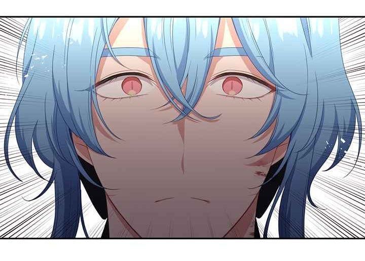 đọc truyện Cẩn Thận Nữ Phụ Phản Diện Đấy Chương 53 ảnh 47 tại Thiên Thai Truyện