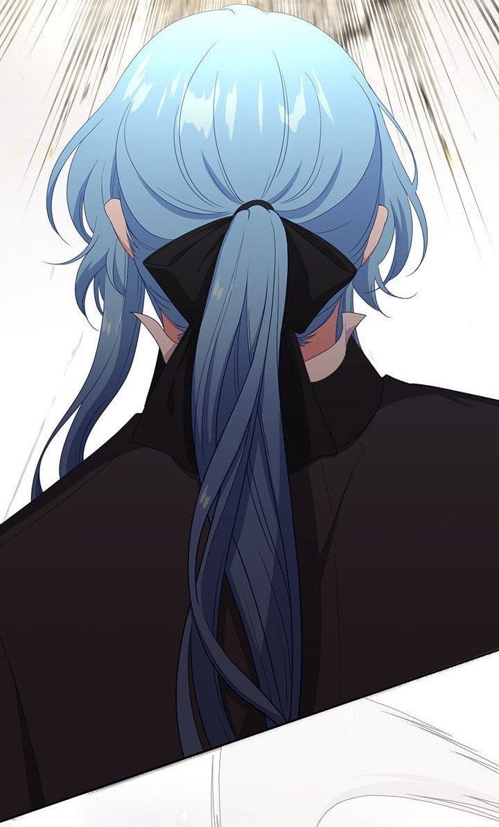 đọc truyện Cẩn Thận Nữ Phụ Phản Diện Đấy Chương 53 ảnh 49 tại Thiên Thai Truyện