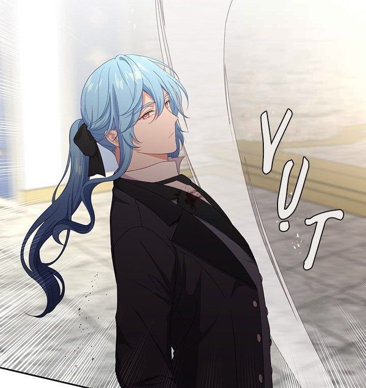 đọc truyện Cẩn Thận Nữ Phụ Phản Diện Đấy Chương 53 ảnh 50 tại Thiên Thai Truyện