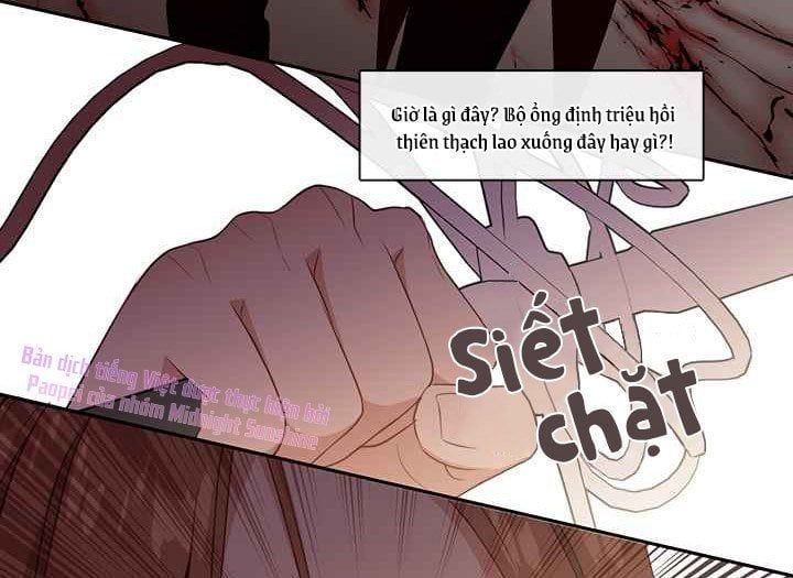 đọc truyện Cẩn Thận Nữ Phụ Phản Diện Đấy Chương 53 ảnh 7 tại Thiên Thai Truyện