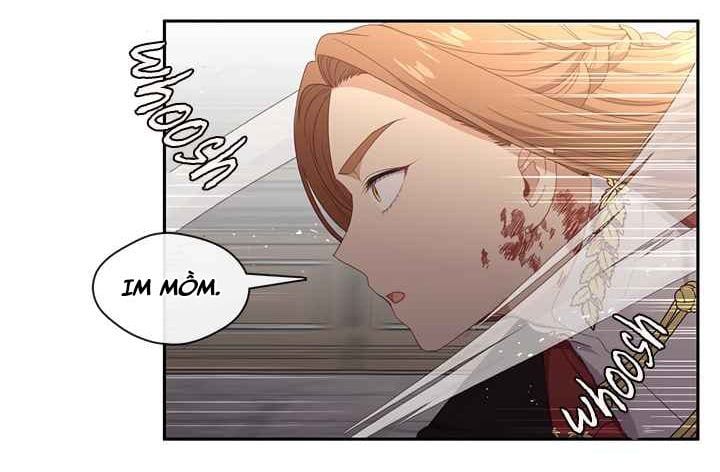 đọc truyện Cẩn Thận Nữ Phụ Phản Diện Đấy Chương 53 ảnh 52 tại Thiên Thai Truyện