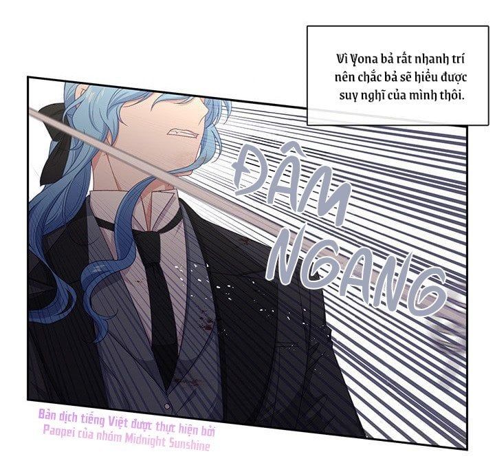 đọc truyện Cẩn Thận Nữ Phụ Phản Diện Đấy Chương 53 ảnh 57 tại Thiên Thai Truyện