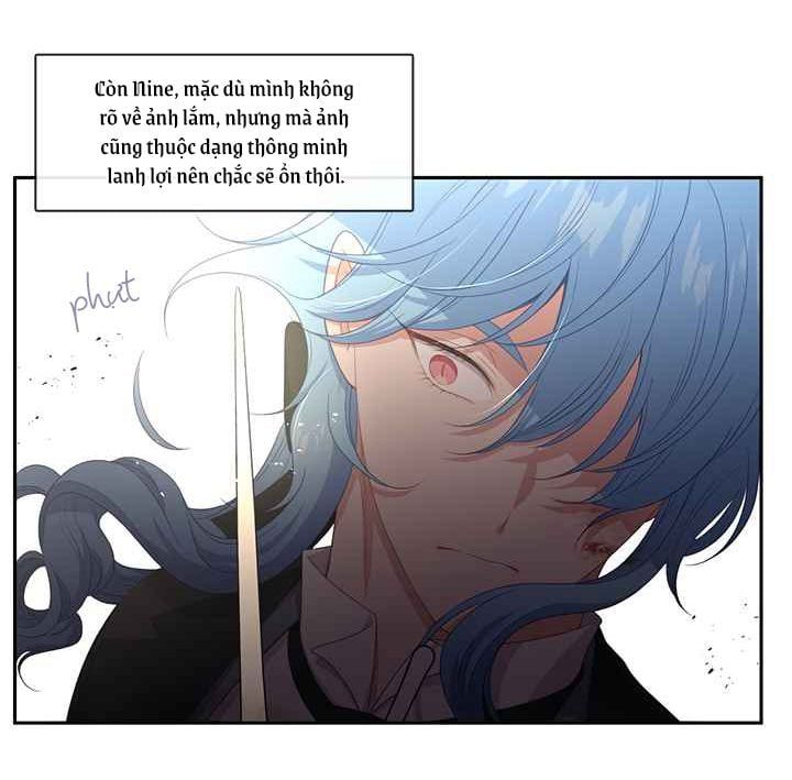 đọc truyện Cẩn Thận Nữ Phụ Phản Diện Đấy Chương 53 ảnh 58 tại Thiên Thai Truyện