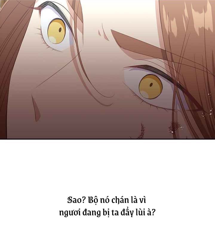 đọc truyện Cẩn Thận Nữ Phụ Phản Diện Đấy Chương 53 ảnh 61 tại Thiên Thai Truyện