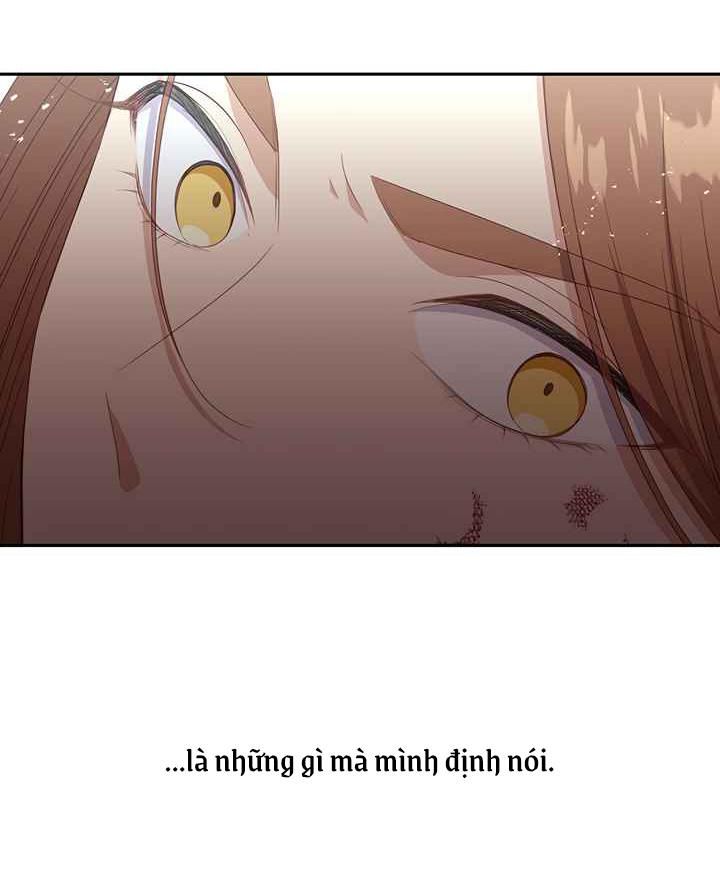 đọc truyện Cẩn Thận Nữ Phụ Phản Diện Đấy Chương 53 ảnh 62 tại Thiên Thai Truyện