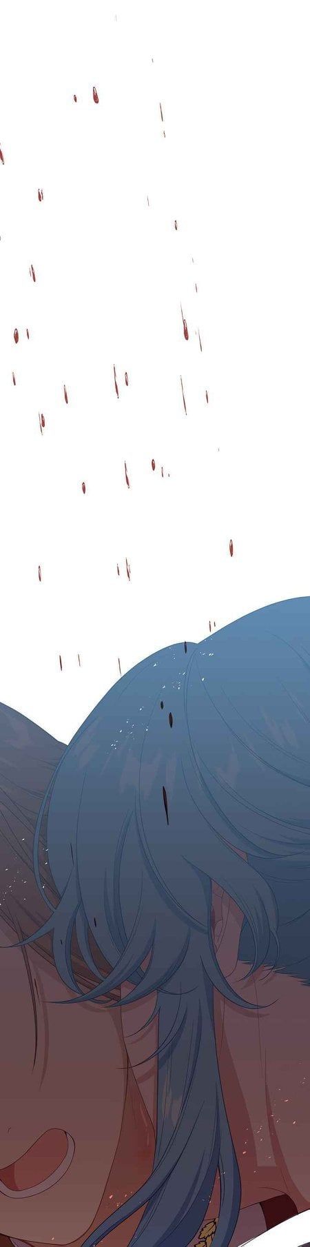 đọc truyện Cẩn Thận Nữ Phụ Phản Diện Đấy Chương 53 ảnh 63 tại Thiên Thai Truyện