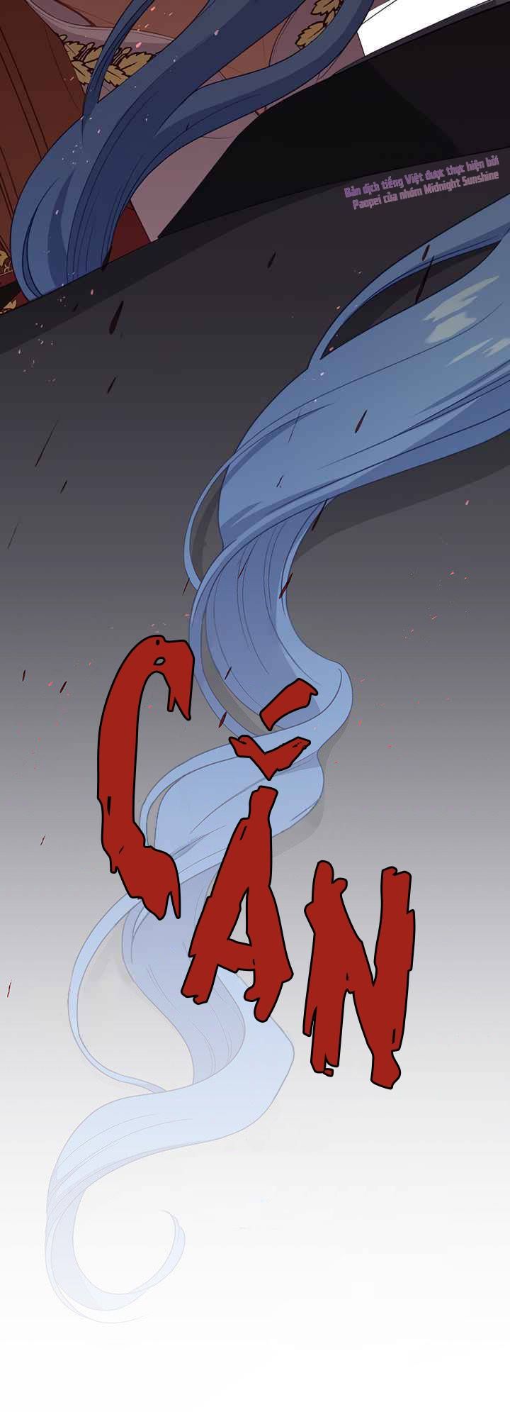 đọc truyện Cẩn Thận Nữ Phụ Phản Diện Đấy Chương 53 ảnh 64 tại Thiên Thai Truyện