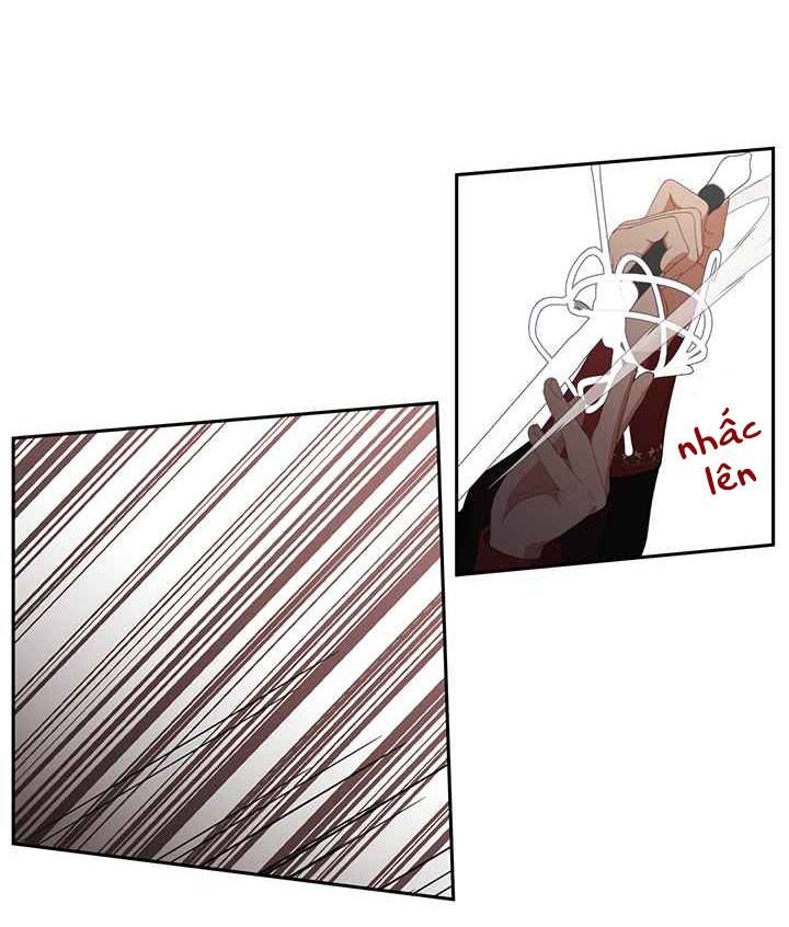 đọc truyện Cẩn Thận Nữ Phụ Phản Diện Đấy Chương 53 ảnh 65 tại Thiên Thai Truyện