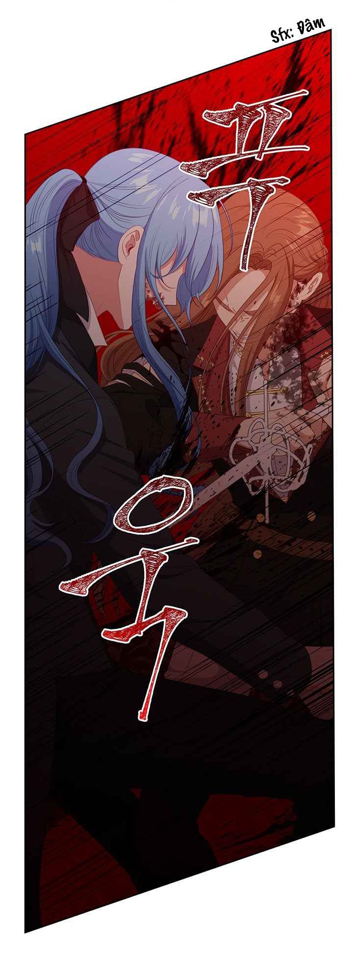 đọc truyện Cẩn Thận Nữ Phụ Phản Diện Đấy Chương 53 ảnh 66 tại Thiên Thai Truyện