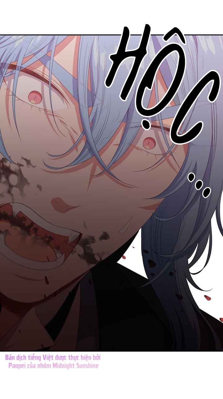 đọc truyện Cẩn Thận Nữ Phụ Phản Diện Đấy Chương 53 ảnh 67 tại Thiên Thai Truyện