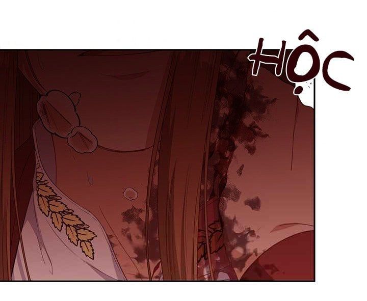 đọc truyện Cẩn Thận Nữ Phụ Phản Diện Đấy Chương 53 ảnh 69 tại Thiên Thai Truyện