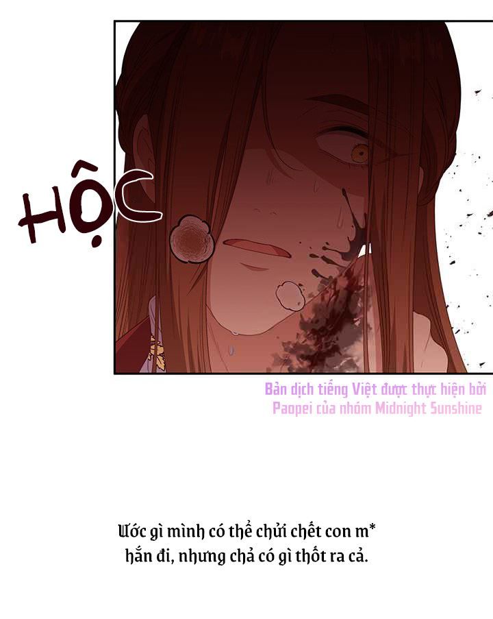 đọc truyện Cẩn Thận Nữ Phụ Phản Diện Đấy Chương 53 ảnh 70 tại Thiên Thai Truyện