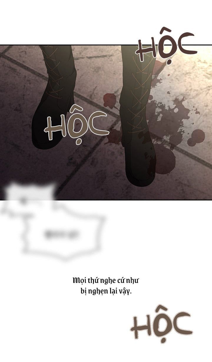 đọc truyện Cẩn Thận Nữ Phụ Phản Diện Đấy Chương 53 ảnh 71 tại Thiên Thai Truyện