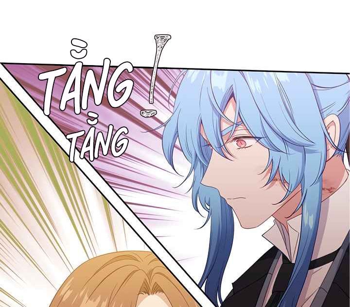 đọc truyện Cẩn Thận Nữ Phụ Phản Diện Đấy Chương 53 ảnh 9 tại Thiên Thai Truyện