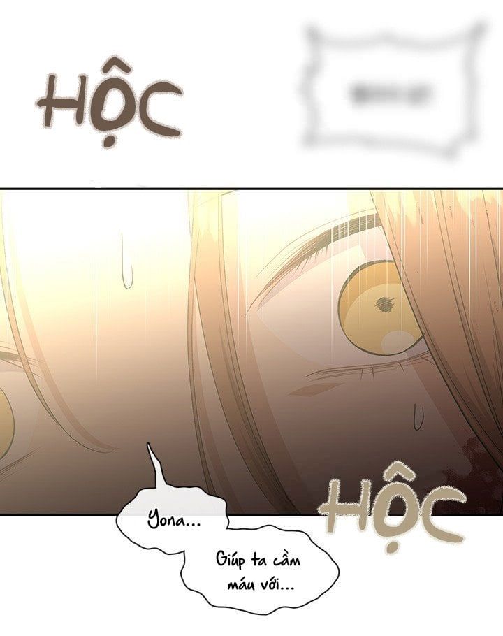 đọc truyện Cẩn Thận Nữ Phụ Phản Diện Đấy Chương 53 ảnh 72 tại Thiên Thai Truyện