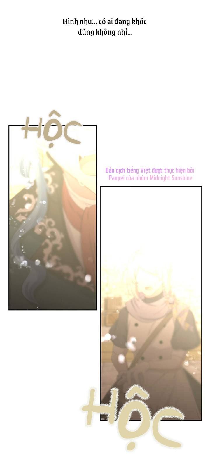 đọc truyện Cẩn Thận Nữ Phụ Phản Diện Đấy Chương 53 ảnh 73 tại Thiên Thai Truyện