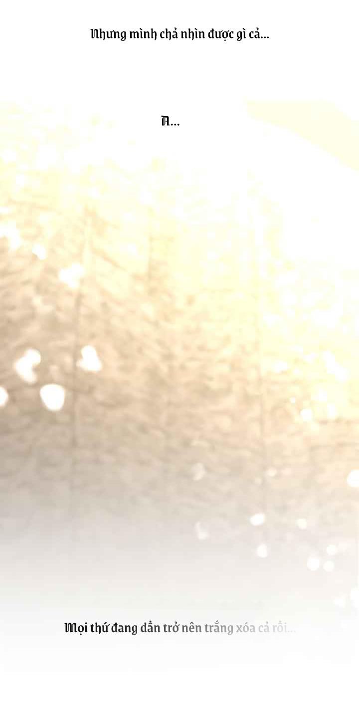 đọc truyện Cẩn Thận Nữ Phụ Phản Diện Đấy Chương 53 ảnh 74 tại Thiên Thai Truyện