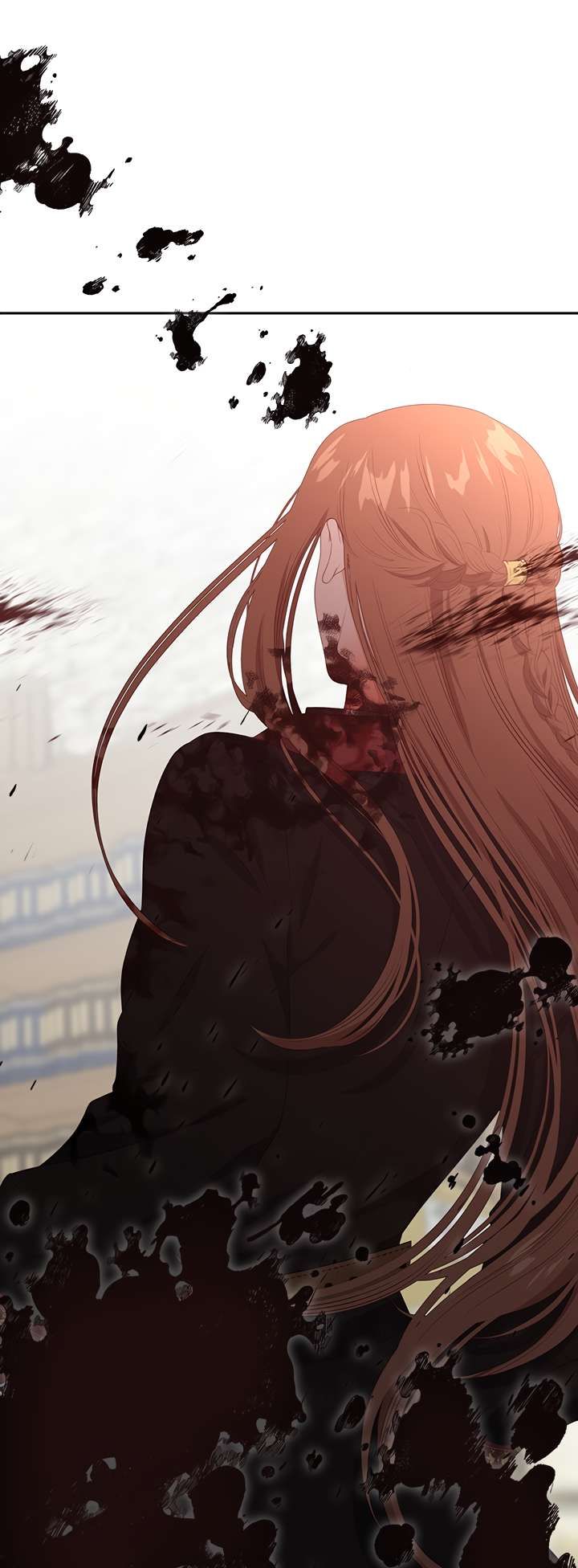 đọc truyện Cẩn Thận Nữ Phụ Phản Diện Đấy Chương 54 ảnh 12 tại Thiên Thai Truyện