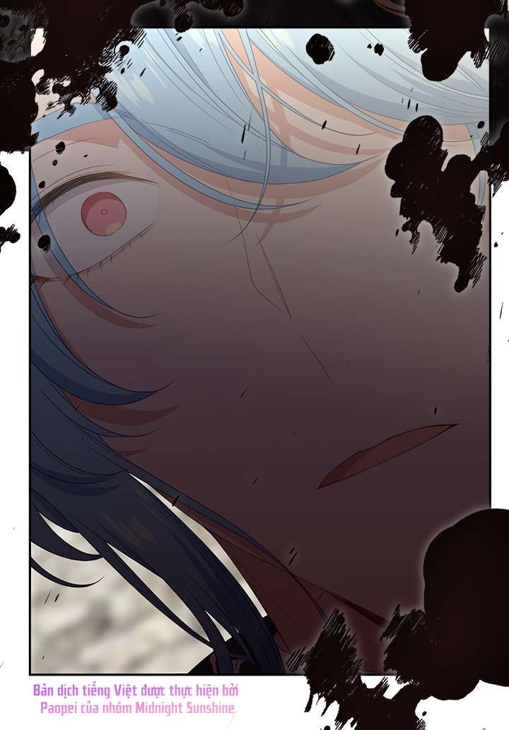 đọc truyện Cẩn Thận Nữ Phụ Phản Diện Đấy Chương 54 ảnh 13 tại Thiên Thai Truyện