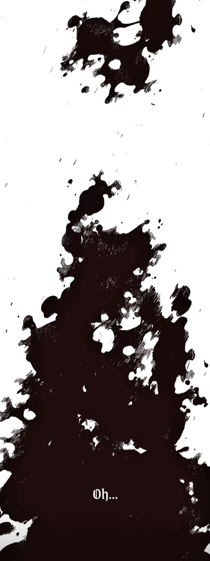 đọc truyện Cẩn Thận Nữ Phụ Phản Diện Đấy Chương 54 ảnh 14 tại Thiên Thai Truyện