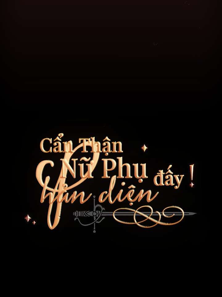 đọc truyện Cẩn Thận Nữ Phụ Phản Diện Đấy Chương 54 ảnh 15 tại Thiên Thai Truyện