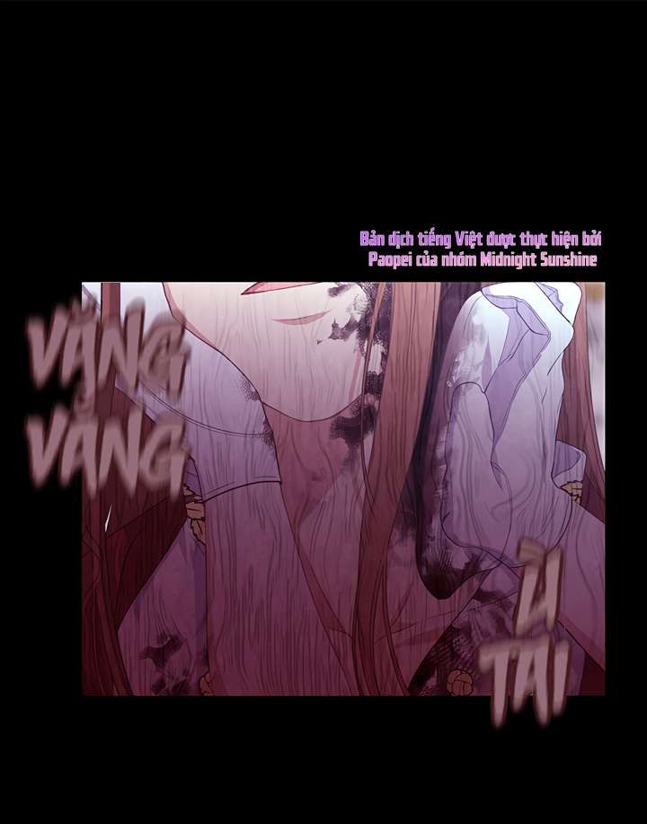 đọc truyện Cẩn Thận Nữ Phụ Phản Diện Đấy Chương 54 ảnh 16 tại Thiên Thai Truyện