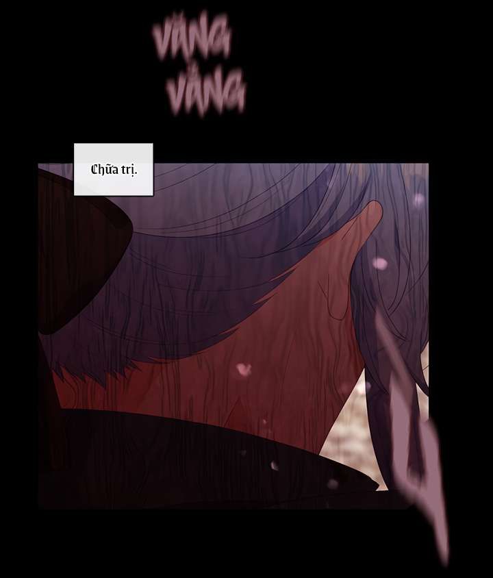 đọc truyện Cẩn Thận Nữ Phụ Phản Diện Đấy Chương 54 ảnh 18 tại Thiên Thai Truyện