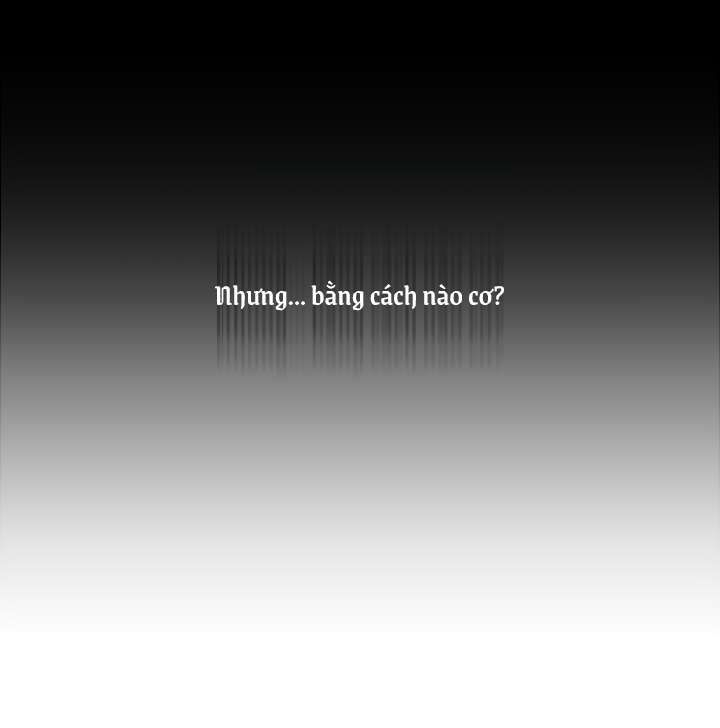 đọc truyện Cẩn Thận Nữ Phụ Phản Diện Đấy Chương 54 ảnh 20 tại Thiên Thai Truyện