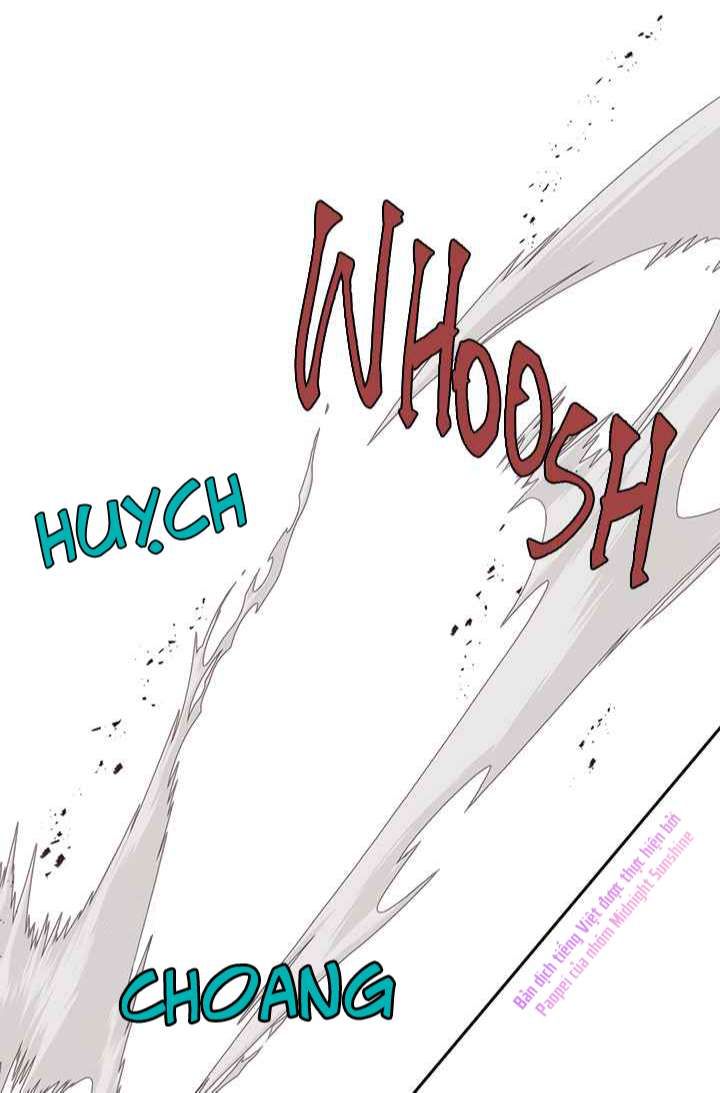 đọc truyện Cẩn Thận Nữ Phụ Phản Diện Đấy Chương 54 ảnh 4 tại Thiên Thai Truyện