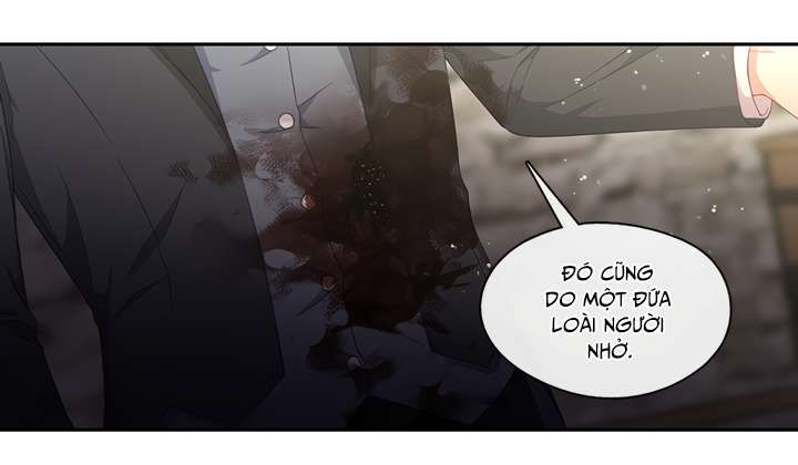 đọc truyện Cẩn Thận Nữ Phụ Phản Diện Đấy Chương 54 ảnh 26 tại Thiên Thai Truyện