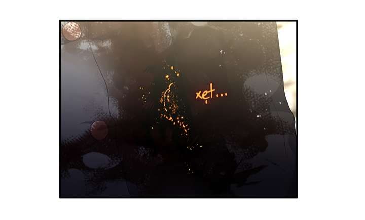 đọc truyện Cẩn Thận Nữ Phụ Phản Diện Đấy Chương 54 ảnh 27 tại Thiên Thai Truyện