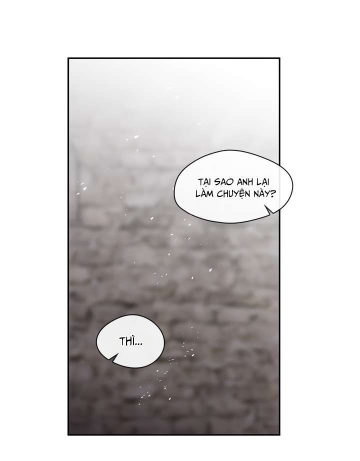 đọc truyện Cẩn Thận Nữ Phụ Phản Diện Đấy Chương 54 ảnh 31 tại Thiên Thai Truyện