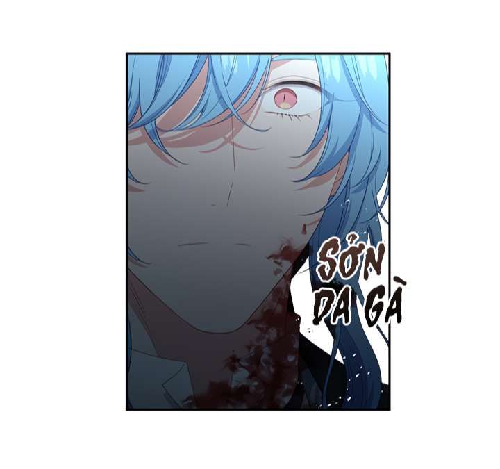 đọc truyện Cẩn Thận Nữ Phụ Phản Diện Đấy Chương 54 ảnh 33 tại Thiên Thai Truyện