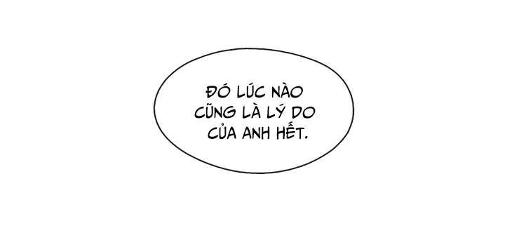 đọc truyện Cẩn Thận Nữ Phụ Phản Diện Đấy Chương 54 ảnh 34 tại Thiên Thai Truyện