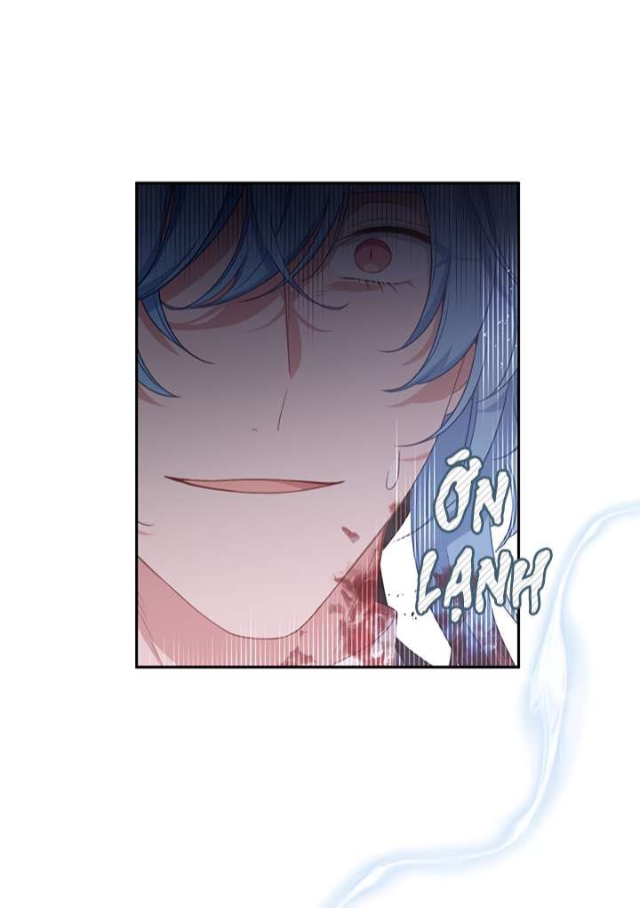 đọc truyện Cẩn Thận Nữ Phụ Phản Diện Đấy Chương 54 ảnh 36 tại Thiên Thai Truyện