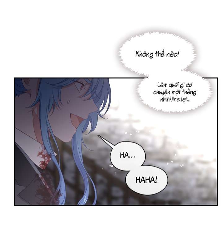 đọc truyện Cẩn Thận Nữ Phụ Phản Diện Đấy Chương 54 ảnh 38 tại Thiên Thai Truyện