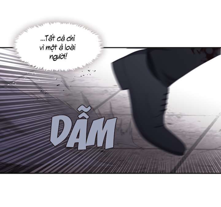 đọc truyện Cẩn Thận Nữ Phụ Phản Diện Đấy Chương 54 ảnh 39 tại Thiên Thai Truyện