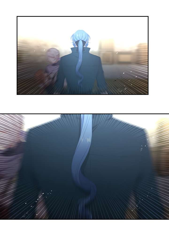 đọc truyện Cẩn Thận Nữ Phụ Phản Diện Đấy Chương 54 ảnh 40 tại Thiên Thai Truyện