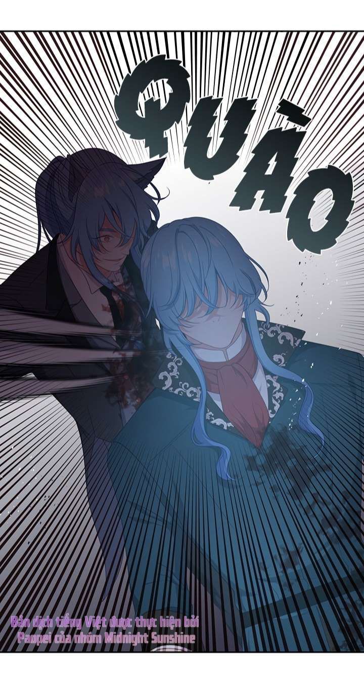 đọc truyện Cẩn Thận Nữ Phụ Phản Diện Đấy Chương 54 ảnh 41 tại Thiên Thai Truyện