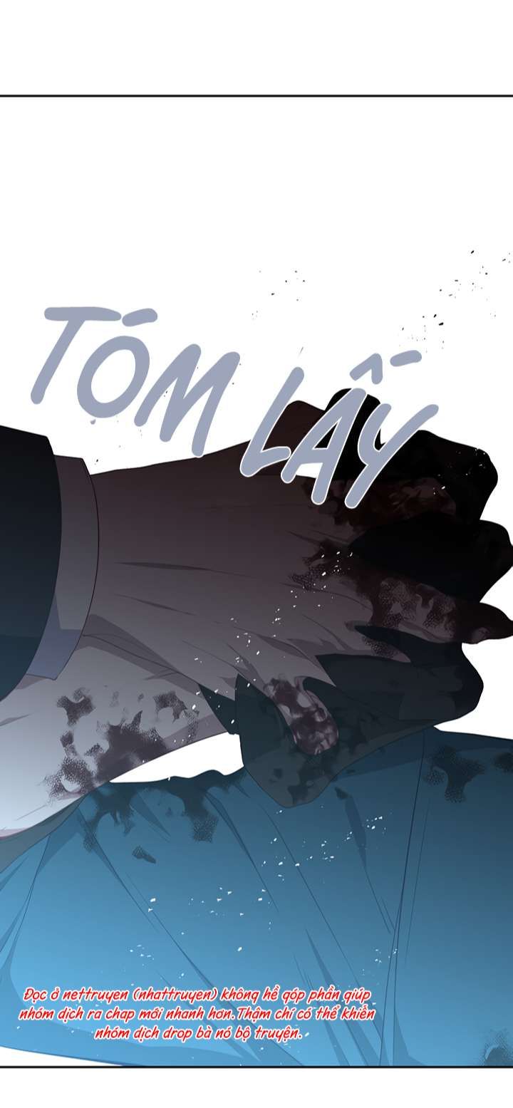 đọc truyện Cẩn Thận Nữ Phụ Phản Diện Đấy Chương 54 ảnh 43 tại Thiên Thai Truyện