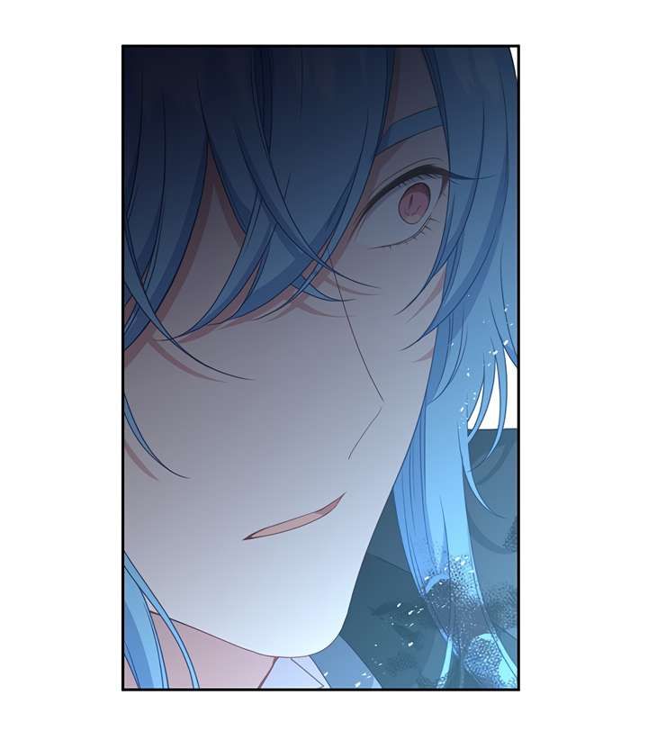 đọc truyện Cẩn Thận Nữ Phụ Phản Diện Đấy Chương 54 ảnh 44 tại Thiên Thai Truyện