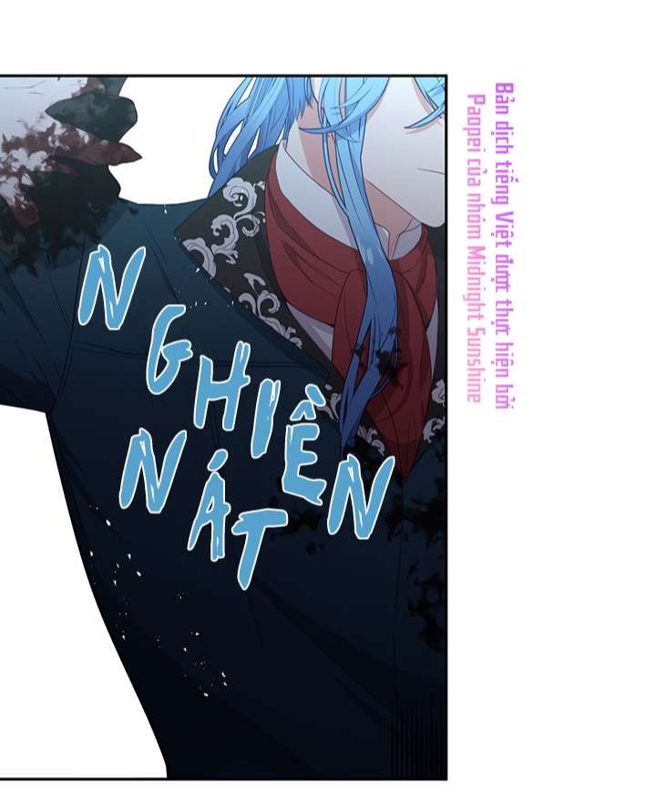 đọc truyện Cẩn Thận Nữ Phụ Phản Diện Đấy Chương 54 ảnh 45 tại Thiên Thai Truyện