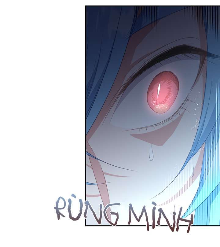 đọc truyện Cẩn Thận Nữ Phụ Phản Diện Đấy Chương 54 ảnh 46 tại Thiên Thai Truyện